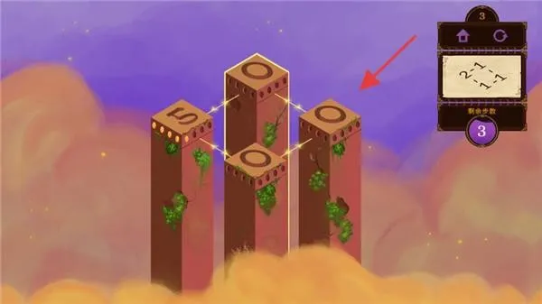 �ؾ�֮��2026�ٷ����°汾