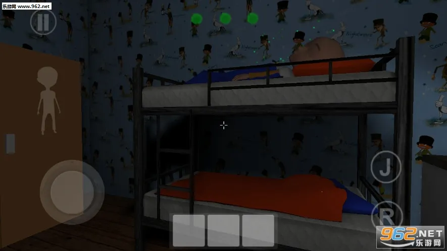 �ϵ���v4.8 �ֻ���