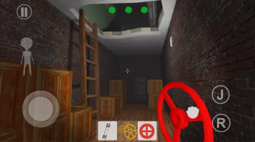 �ϵ���v4.8 �ֻ���