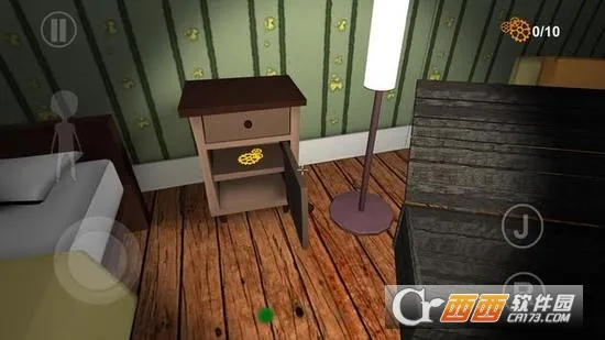 �ϵ���v4.8 �ֻ���