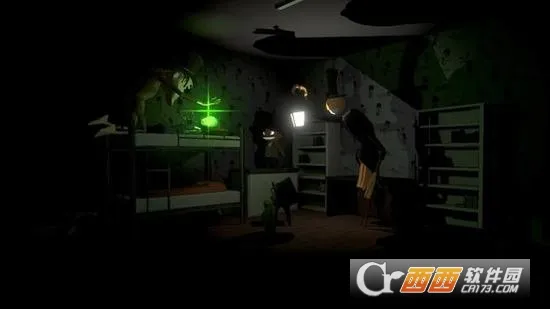 �ϵ���v4.8 �ֻ���