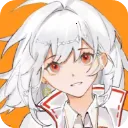 ��������v0.21.1 ��׿�� 