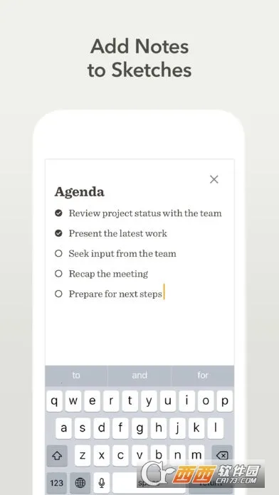 paper�滭2026���°汾v1.0.1 ��Ѱ�