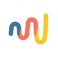 paper�滭2026���°汾v1.0.1 ��Ѱ�