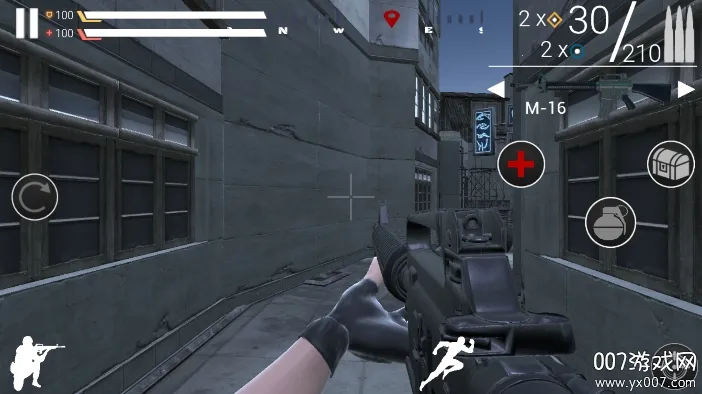 �����־�֢v1.0 �ٷ�����