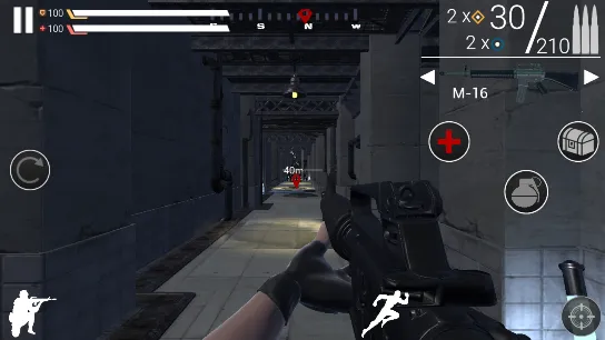 �����־�֢