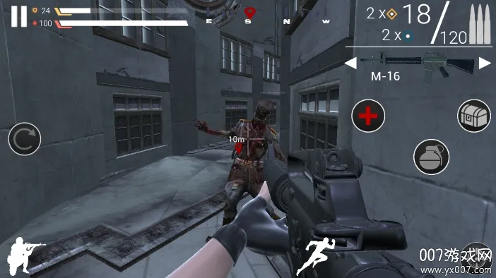 �����־�֢v1.0 �ٷ�����