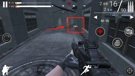 �����־�֢