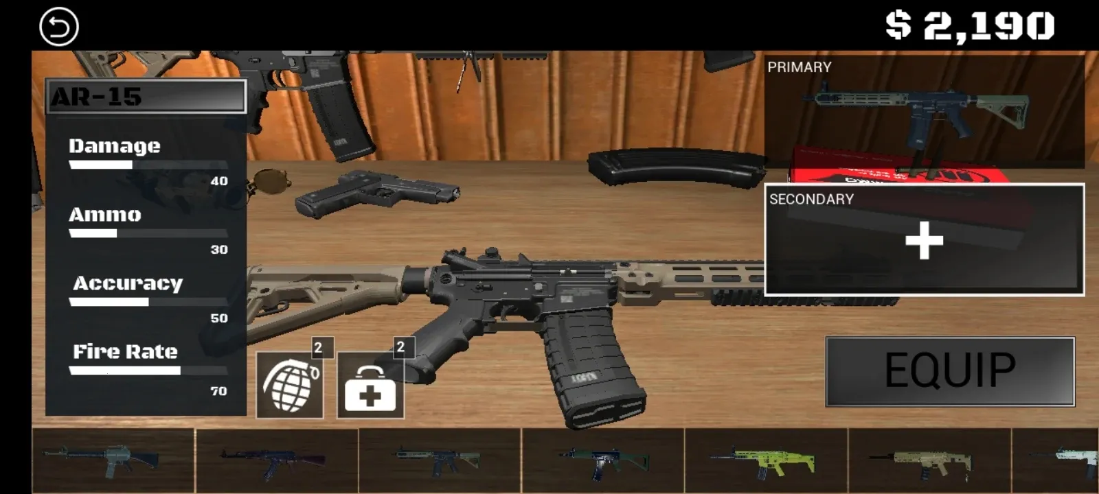 �����־�֢v1.0 �ٷ�����