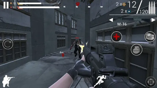 �����־�֢