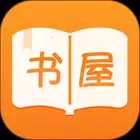 �����������Ķ�����׿���ֻ���v1.1.1003 �ֻ���