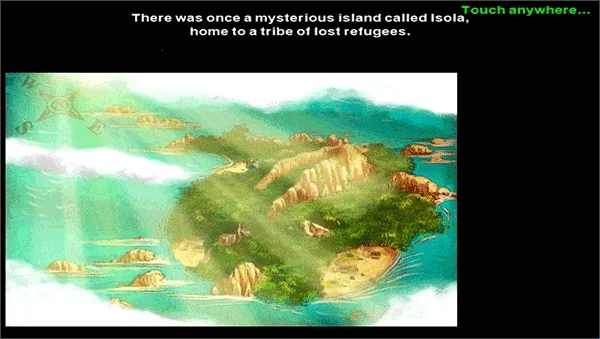 �����ׯ42026�ٷ����°汾