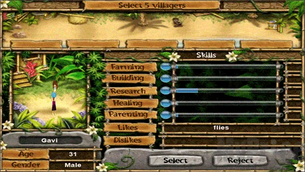 �����ׯ42026�ٷ����°汾