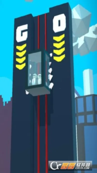 ���ݾ��������ֻ���v1.0 ��Ѱ�