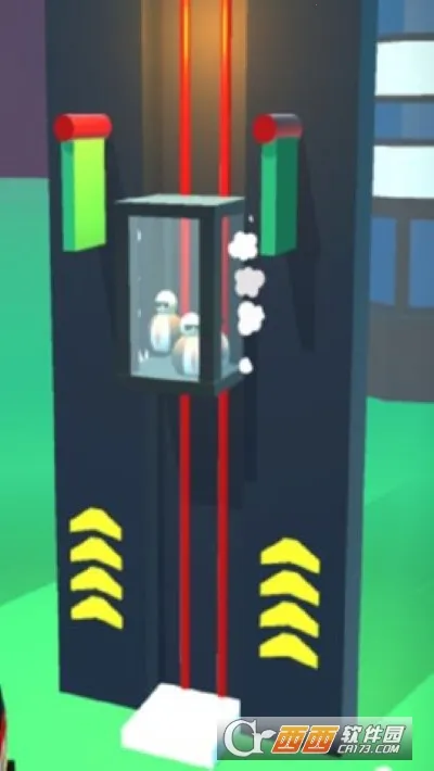 ���ݾ��������ֻ���v1.0 ��Ѱ�