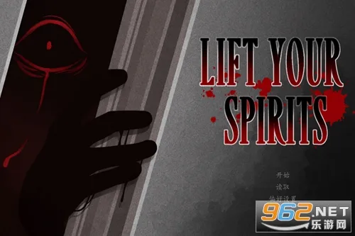 ���ݾ��������ֻ���