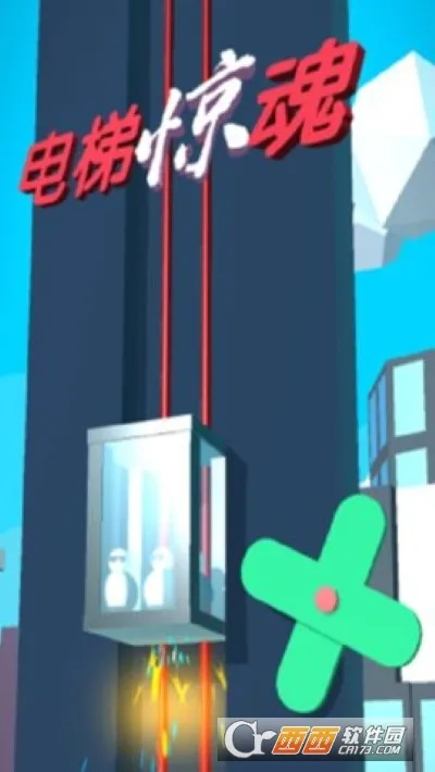 ���ݾ��������ֻ���v1.0 ��Ѱ�