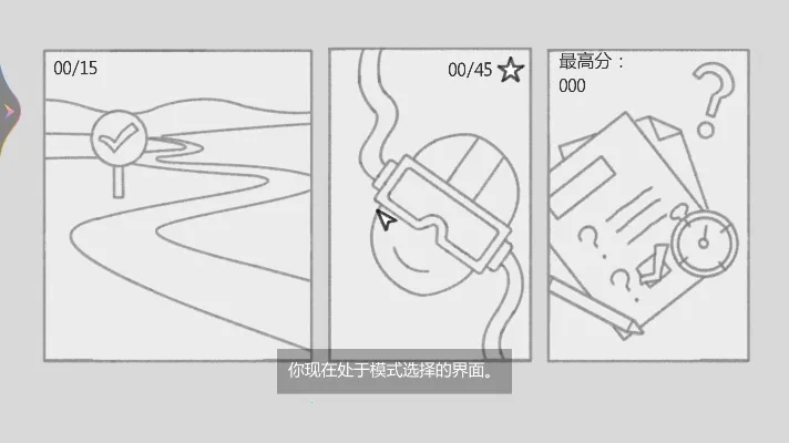 ����֮��v1.01 �ٷ�����