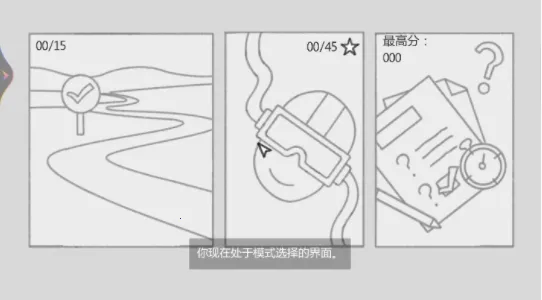 ����֮��