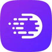 ���ֻ���2026�ٷ����°汾v2.28 �ֻ���