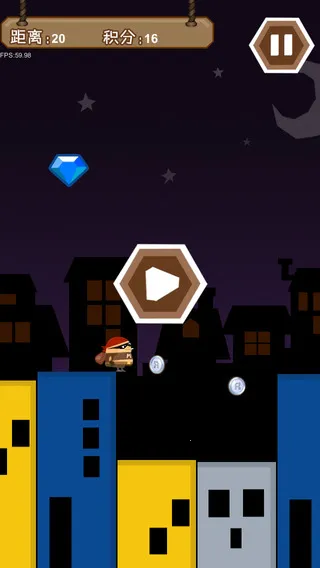 ���С͵v1.0.1 ��Ѱ�