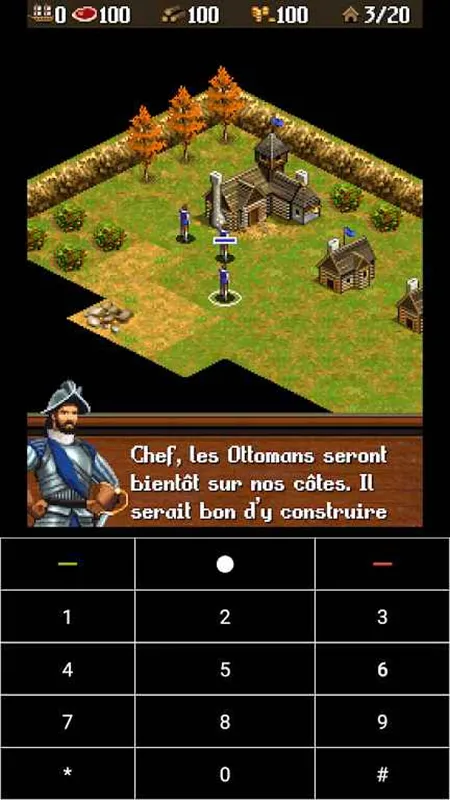 CoffeeVMv1.4.7 �ֻ���