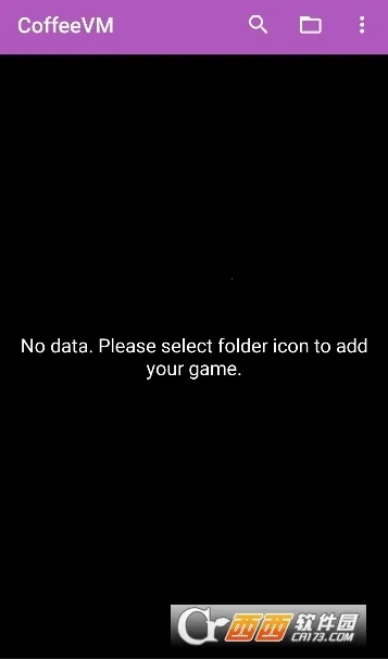 CoffeeVMv1.4.7 �ֻ���