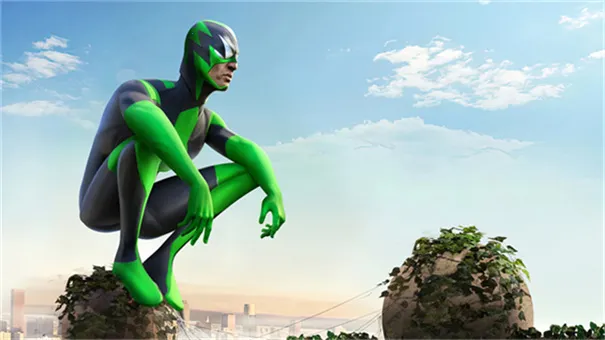 ��������Ӣ��2026�ٷ����°汾v2.7.5 �ֻ���