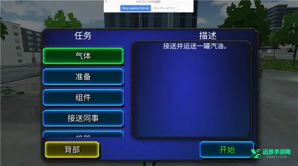 ��������Ӣ��2026�ٷ����°汾