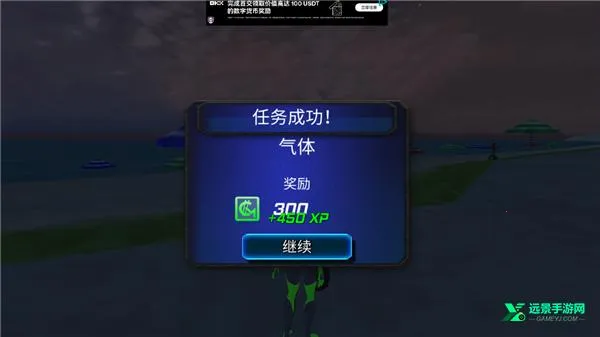 ��������Ӣ��2026�ٷ����°汾