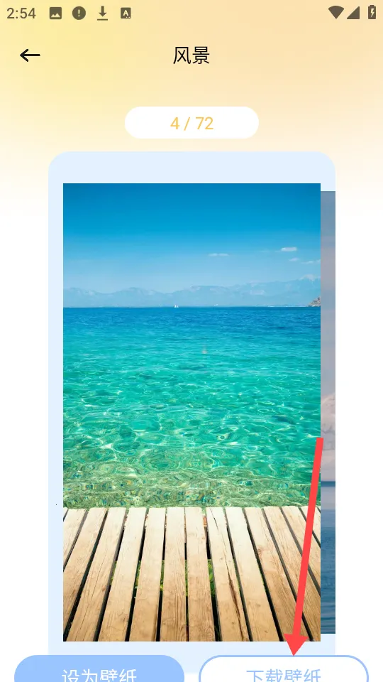 ������ֽapp