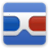 �ȸ�ʶͼv1.9.4 �ٷ����� 