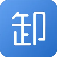 Ӧ��ж����v1.5.6 �ֻ��� 