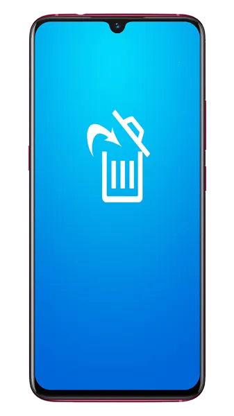 Ӧ��ж����v1.5.6 �ֻ���