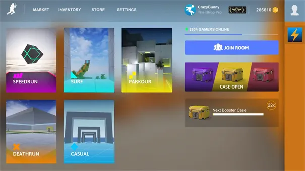 ������pro��׿���ֻ���v2.4.7 �ֻ���