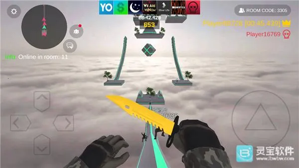 ������pro��׿���ֻ���