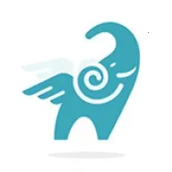 �����ɷ��ֶ˰�׿���ֻ���v1.3.0 �ֻ��� 