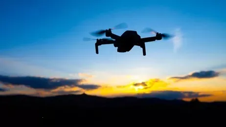 �����ɷ��ֶ˰�׿���ֻ���