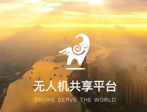 �����ɷ��ֶ˰�׿���ֻ���