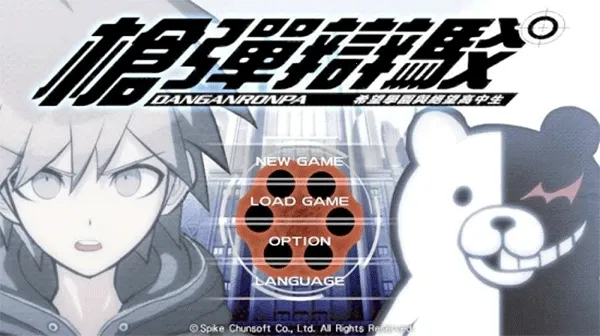 ǹ���粵v1.0.5 ��Ѱ�