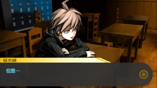 ǹ���粵v1.0.5 ��Ѱ�