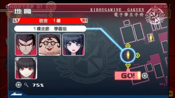 ǹ���粵v1.0.5 ��Ѱ�