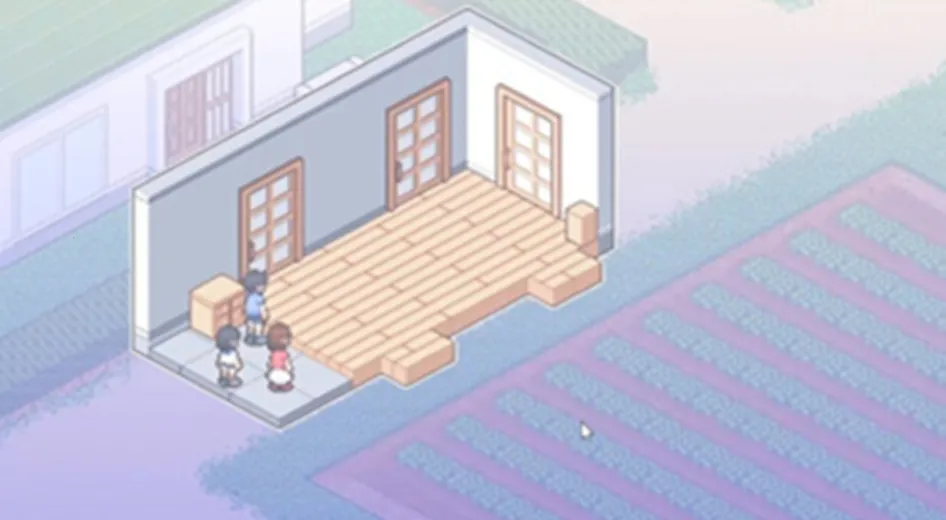 Ѱ�����յı��ﰲ׿���ֻ���v1.0 ��׿��