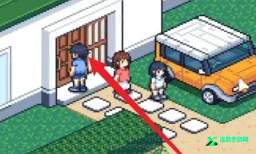 Ѱ�����յı��ﰲ׿���ֻ���