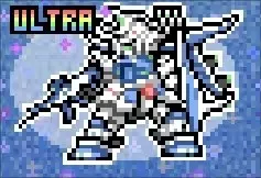 Ѱ�����յı��ﰲ׿���ֻ���