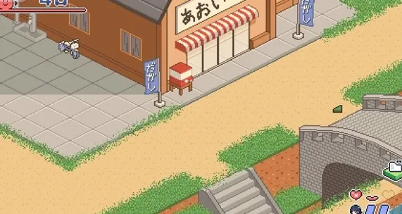 Ѱ�����յı��ﰲ׿���ֻ���