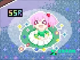 Ѱ�����յı��ﺺ����