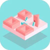 ��ά�����v4.0.9 �ֻ��� 