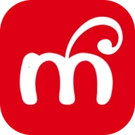 ��������v1.0.1 �ٷ�����