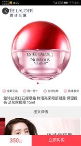 ������2026���°汾v2.1.6 �ٷ�����